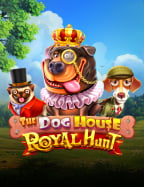 แชร์ประสบการณ์ สล็อต แจก เครดิต ฟรี ไม่ต้องฝาก 2022