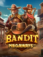 รีวิวสล็อต แจก เงิน ฟรี ที่คุณไม่ควรพลาด 2023