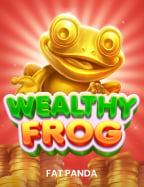 รีวิวสล็อต แจก เครดิต ฟรี ไม่ต้องฝาก 2022 ใหม่ล่าสุด